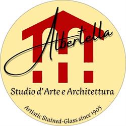 Albertella - Studio D'arte E Architettura, Genova orari di apertura