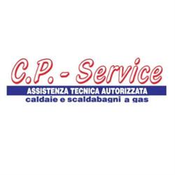 C.P. Service, Castello di Brianza orari di apertura
