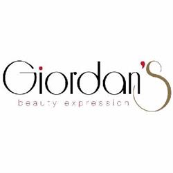 Giordan's Forniture per parrucchieri estetiste e barbieri, Roma orari di apertura