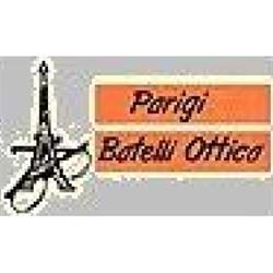 Parigi Batelli, Livorno orari di apertura