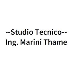 Studio Tecnico Ing. Marini Thamel, Matelica orari di apertura