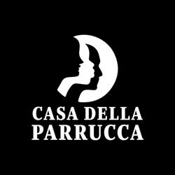 Casa della Parrucca, Bari orari di apertura
