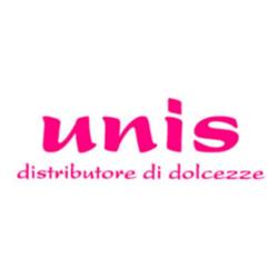 Unis, Correggio orari di apertura