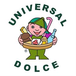 Universal Dolce, Rimini orari di apertura