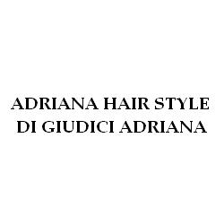 Adriana Hair Style, Bergamo orari di apertura