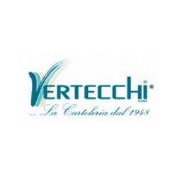 Vertecchi, Roma orari di apertura