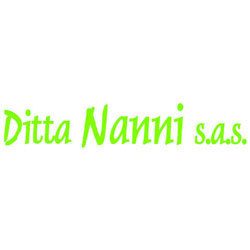 Ditta Nanni, Minerbio orari di apertura