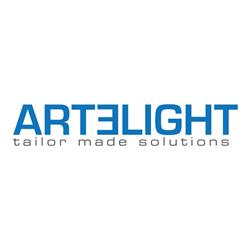 Arte Light di Scattolin Loriano, Zero Branco orari di apertura