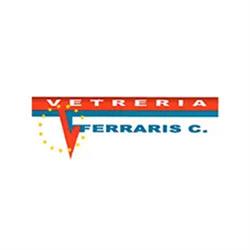 Vetreria Ferraris, Asti orari di apertura