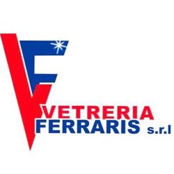 Vetreria Ferraris Srl, Asti orari di apertura