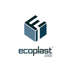 Ecoplast 2000 Sas, Roma orari di apertura
