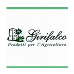 Girifalco Prodotti per L'Agricoltura, Ginosa orari di apertura
