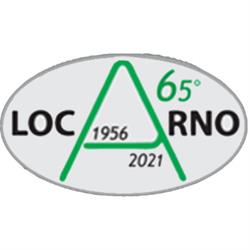 Locarno Alessandro & C. Sas, Samarate orari di apertura