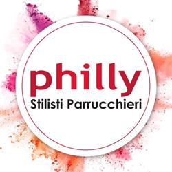 PHILLY STILISTI S.N.C. DI SQUILLACE, Torino orari di apertura