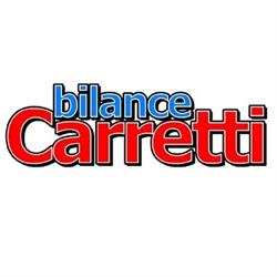Bilance Carretti, Firenze orari di apertura