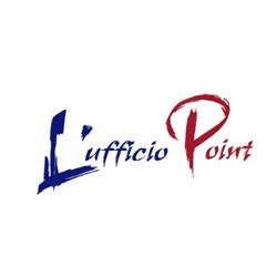 L'Ufficio Point, Lanciano orari di apertura