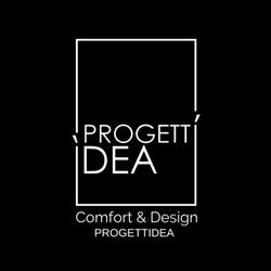 Progettidea Sas Di Matalone Antonino, Reggio Calabria orari di apertura