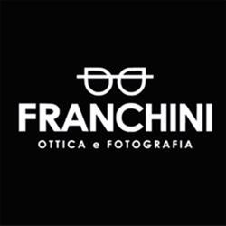 Ottica Franchini, Arezzo orari di apertura