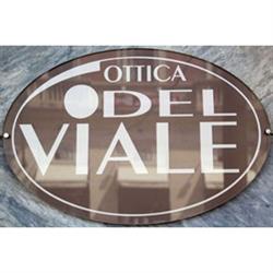 Ottica del Viale, Collegno orari di apertura