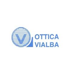 Ottica Vialba, Milano orari di apertura