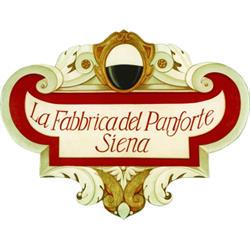 La Fabbrica del Panforte, Sovicille orari di apertura