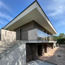 Vetreria Rhodense Srl, orari di apertura