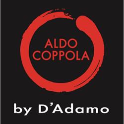 Aldo Coppola by D'adamo, Genova orari di apertura
