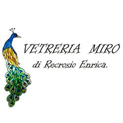 Recrosio Miro, Torino orari di apertura