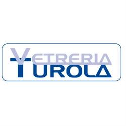 Vetreria Turola, Ferrara orari di apertura