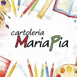 Cartoleria Mariapia, Bologna orari di apertura