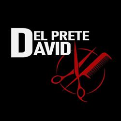 David & Co Parrucchieri, Grottaferrata orari di apertura