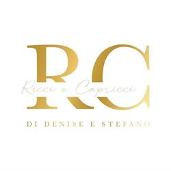 Ricci & Capricci, Roma orari di apertura