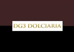 Dg3 Dolciaria SRL, Ospedaletto d'Alpinolo orari di apertura