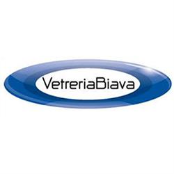 Vetreria Biava, Pavone Canavese orari di apertura