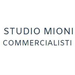 Studio Mioni Commercialisti, Padova orari di apertura