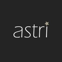 Astri Roma Srl, orari di apertura