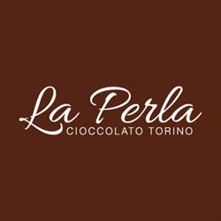 La Perla di Torino, orari di apertura
