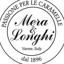 Mera & Longhi SRL, Casale Litta orari di apertura
