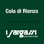 I Sargassi, Roma orari di apertura