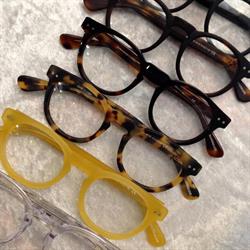 Ottica Barra, Torino orari di apertura