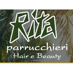 Parrucchieri Rita Hair Beauty Aveda, Forte dei Marmi orari di apertura