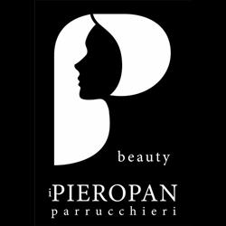 I Pieropan Parrucchiere, Caldogno orari di apertura