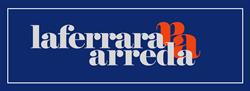 La Ferrara Arreda, Torino orari di apertura