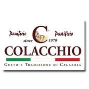 Colacchio Food SRL, San Costantino Calabro orari di apertura