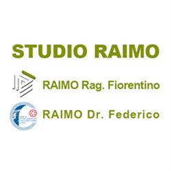 Studio Raimo - Raimo Dr. Federico & Raimo Rag. Fiorentino, Aosta orari di apertura