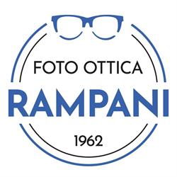 Foto Ottica Rampani, Desenzano del Garda orari di apertura