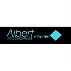Albert Equipe Centro di Estetica avanzata e parrucchieri unisex, Bologna orari di apertura