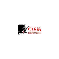 Salone Clem Parrucchieri, Trento orari di apertura