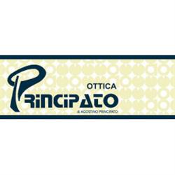 Ottica Principato Agostino, Valenza orari di apertura