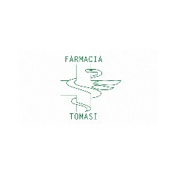 Farmacia Dr. Tomasi Sergio, Altavilla Vicentina orari di apertura
